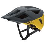 Session Mips Helmet: MATTE SLATE